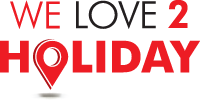 welovetoholiday_logo.png