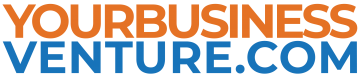YourBusinessVenture.com | Ecommerce Dropshipping Stores