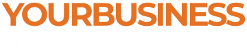 YourBusinessVenture.com | Ecommerce Dropshipping Stores